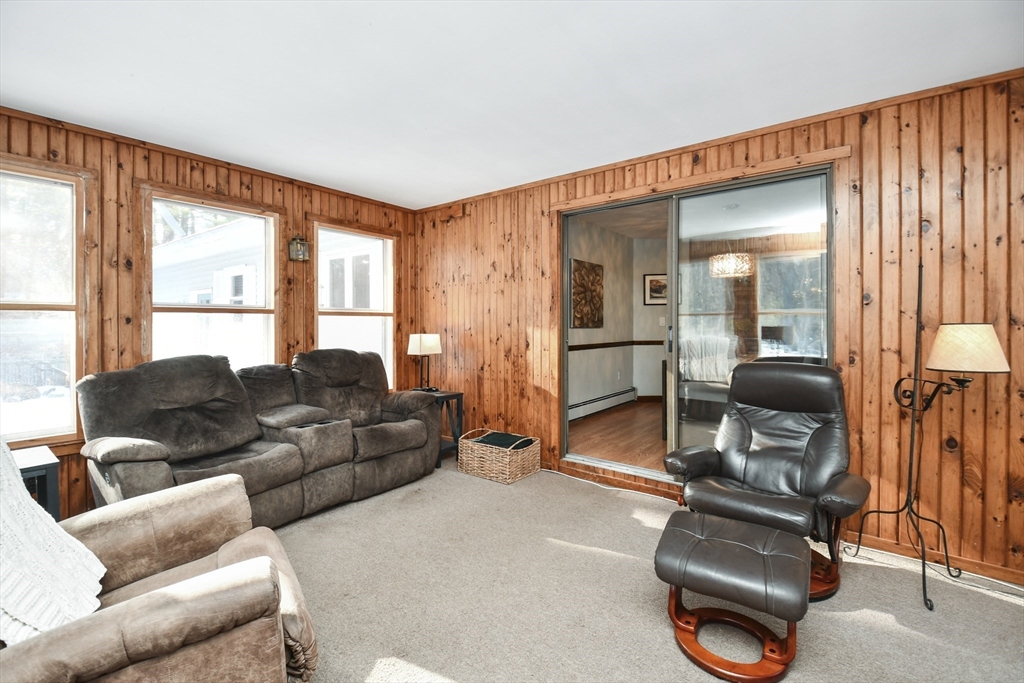 8 Pearl Brook Road Townsend, MA 01474 - Photo 9 of 37 Gallery Image 9