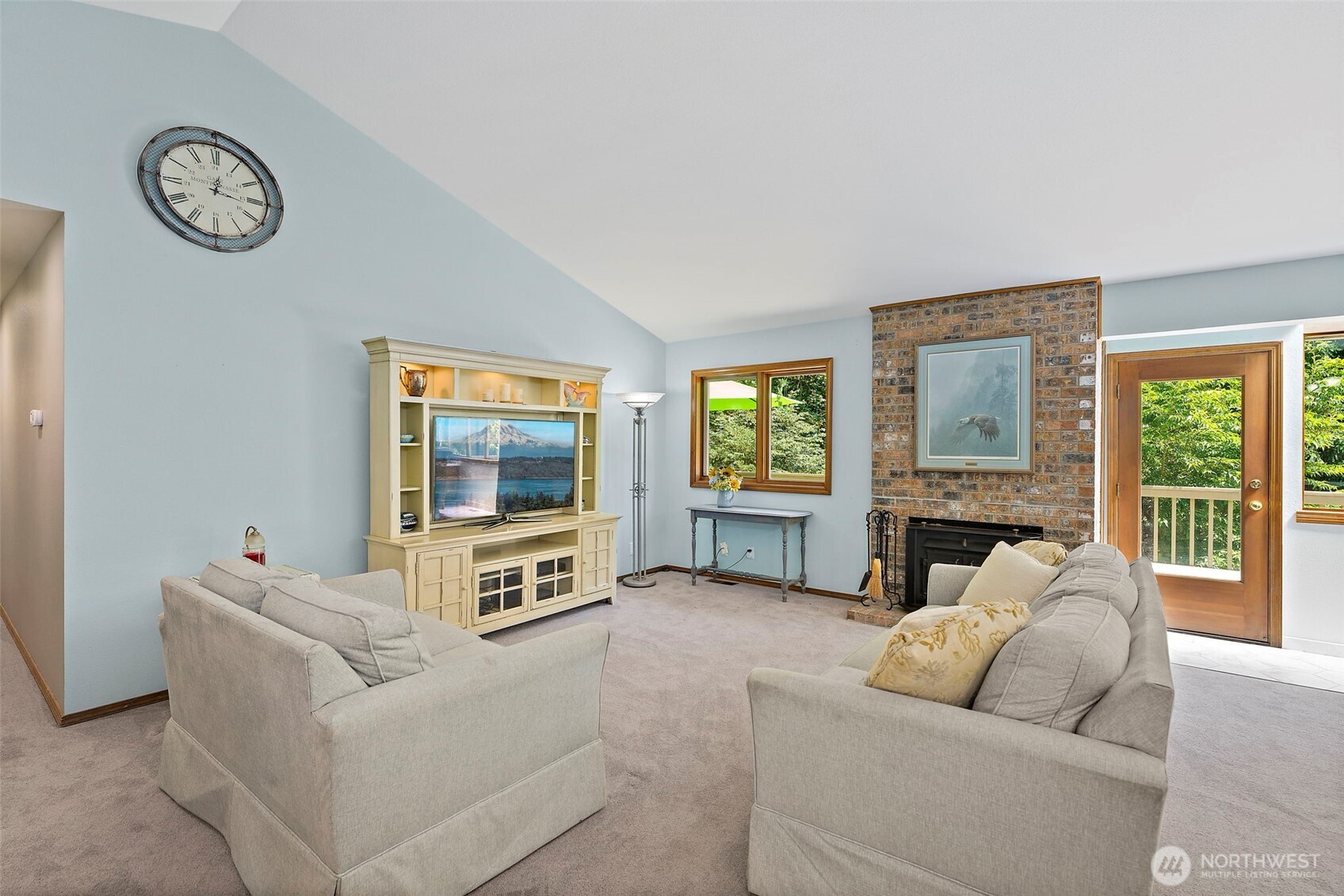 22200 Sweeney Road Southeast Maple Valley, WA 98038 - Photo 9 of 39