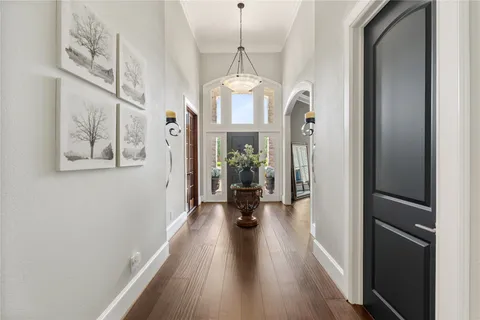 $1,525,000 | 4419 Diamond Springs Drive, Missouri City, TX 77459
