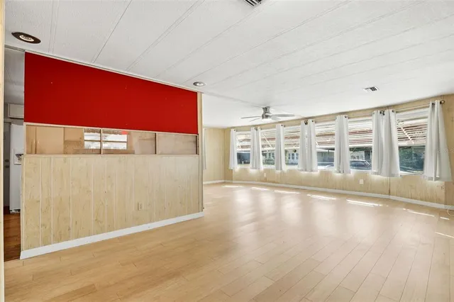 $139,000 | 1312 Apache Circle, Tavares, FL 32778