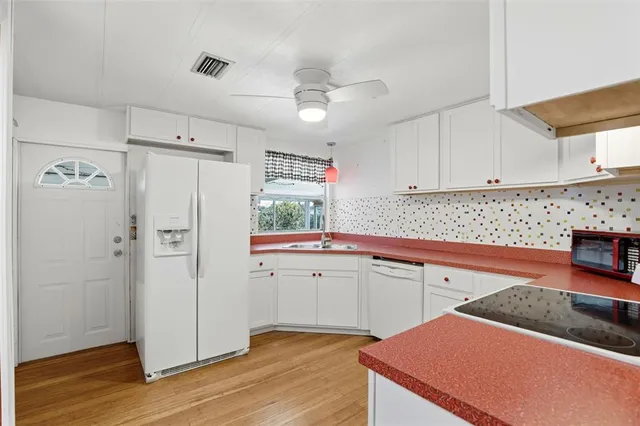 $139,000 | 1312 Apache Circle, Tavares, FL 32778