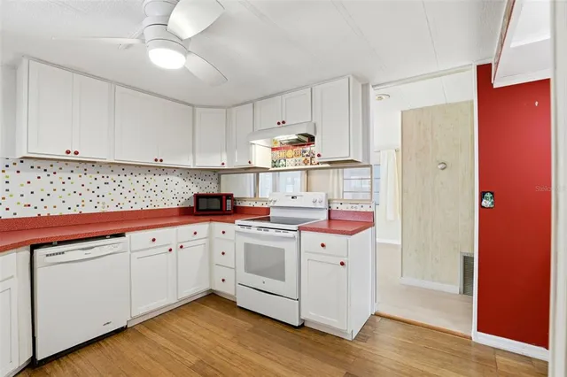 $139,000 | 1312 Apache Circle, Tavares, FL 32778