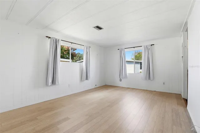 $139,000 | 1312 Apache Circle, Tavares, FL 32778