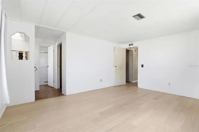 $139,000 | 1312 Apache Circle, Tavares, FL 32778