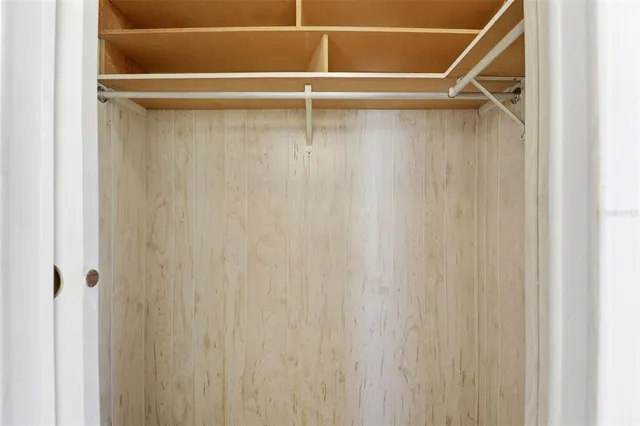 $139,000 | 1312 Apache Circle, Tavares, FL 32778