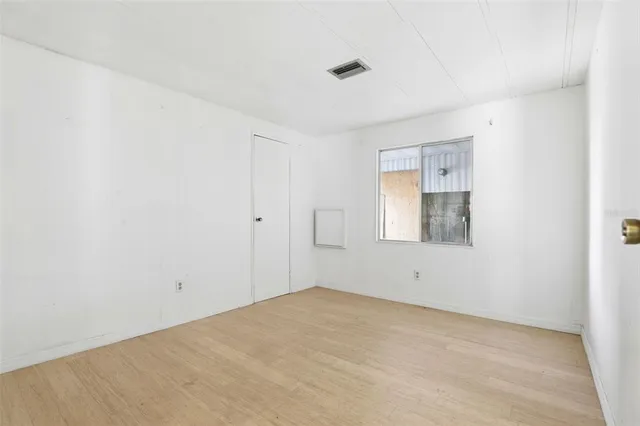 $139,000 | 1312 Apache Circle, Tavares, FL 32778