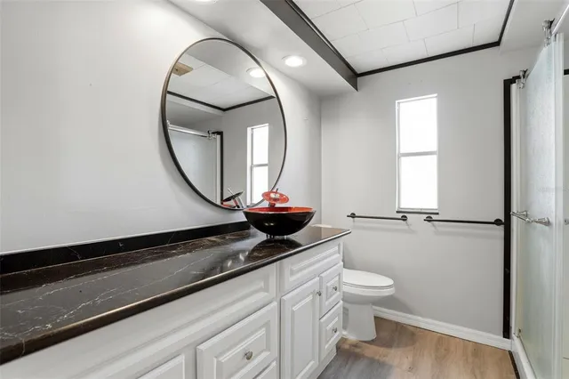 $139,000 | 1312 Apache Circle, Tavares, FL 32778