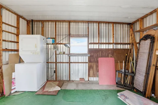 $139,000 | 1312 Apache Circle, Tavares, FL 32778