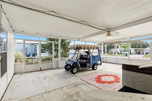 $139,000 | 1312 Apache Circle, Tavares, FL 32778