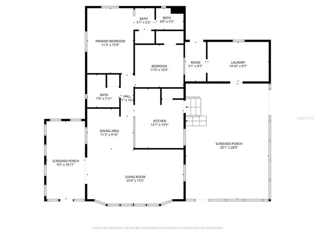 $139,000 | 1312 Apache Circle, Tavares, FL 32778
