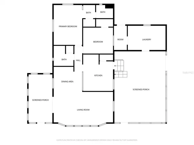 $139,000 | 1312 Apache Circle, Tavares, FL 32778