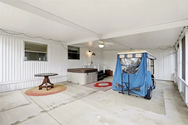 $139,000 | 1312 Apache Circle, Tavares, FL 32778