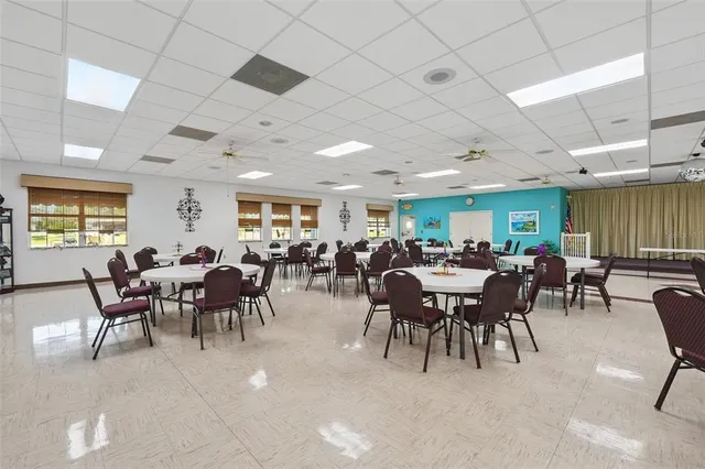 $139,000 | 1312 Apache Circle, Tavares, FL 32778