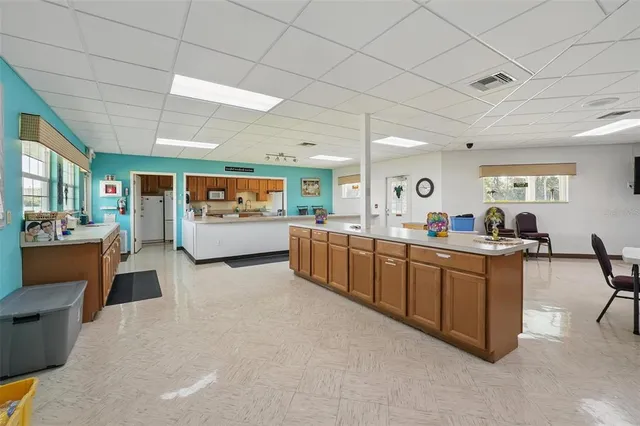 $139,000 | 1312 Apache Circle, Tavares, FL 32778