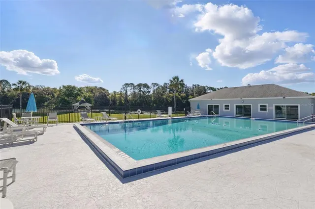 $139,000 | 1312 Apache Circle, Tavares, FL 32778