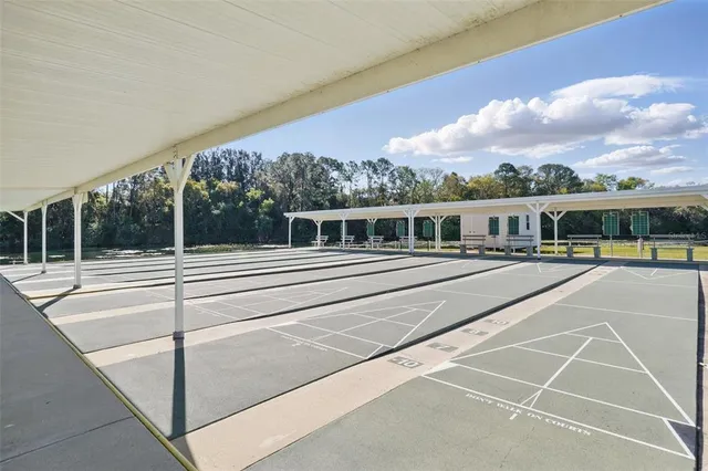 $139,000 | 1312 Apache Circle, Tavares, FL 32778