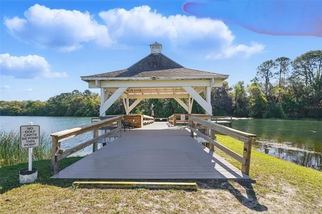 $139,000 | 1312 Apache Circle, Tavares, FL 32778