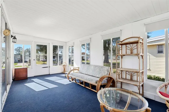 $139,000 | 1312 Apache Circle, Tavares, FL 32778