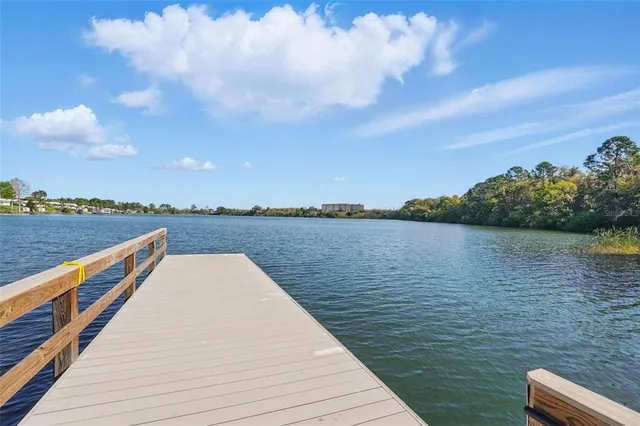 $139,000 | 1312 Apache Circle, Tavares, FL 32778