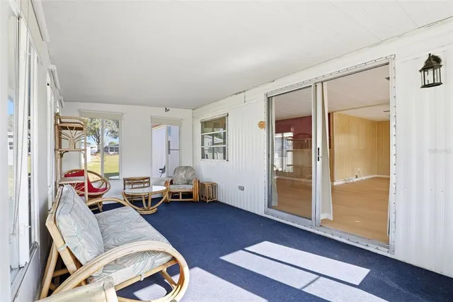 $139,000 | 1312 Apache Circle, Tavares, FL 32778