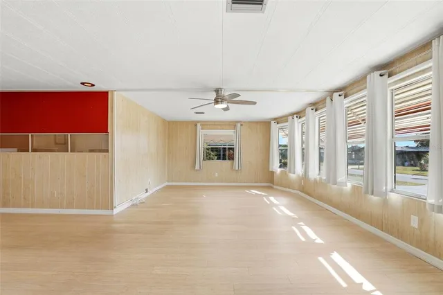 $139,000 | 1312 Apache Circle, Tavares, FL 32778