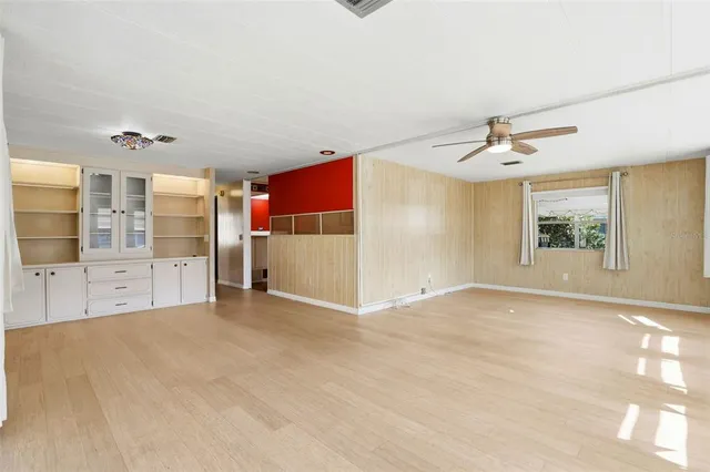 $139,000 | 1312 Apache Circle, Tavares, FL 32778