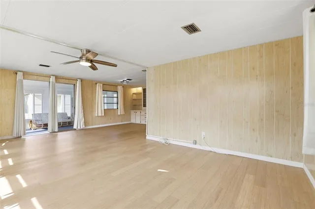 $139,000 | 1312 Apache Circle, Tavares, FL 32778