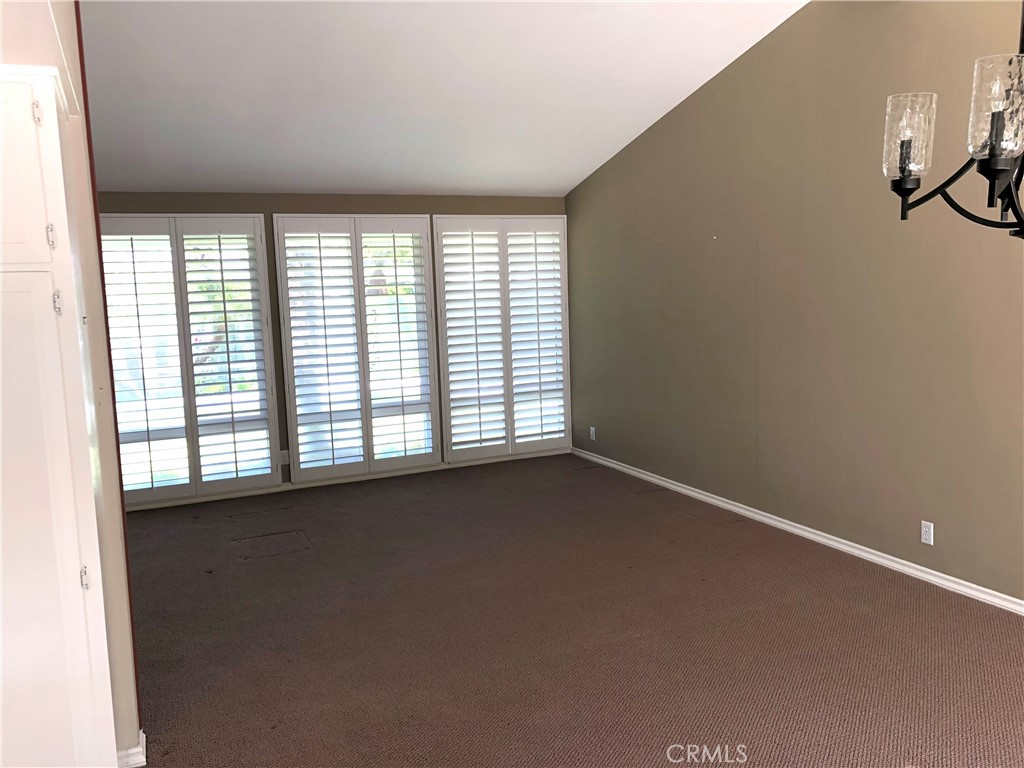 11402 Donovan Road Los Alamitos, CA 90720 - Photo 13 of 44 an empty room with a windows