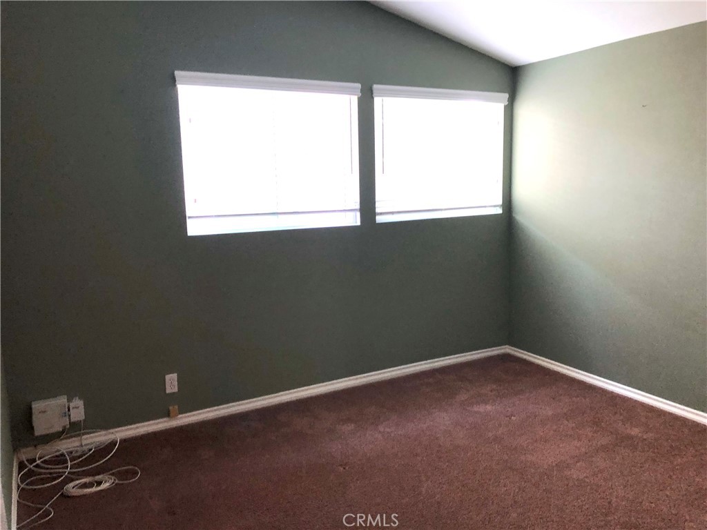 11402 Donovan Road Los Alamitos, CA 90720 - Photo 20 of 44 an empty room with a window