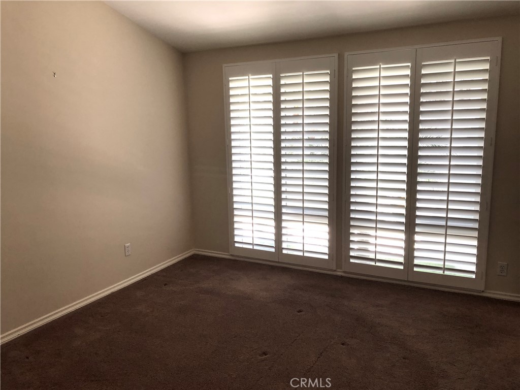 11402 Donovan Road Los Alamitos, CA 90720 - Photo 23 of 44