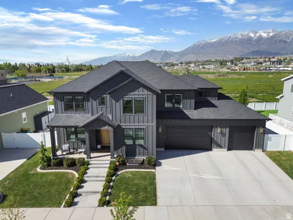 $1,050,000 | 830 1950 South, Orem, UT 84058