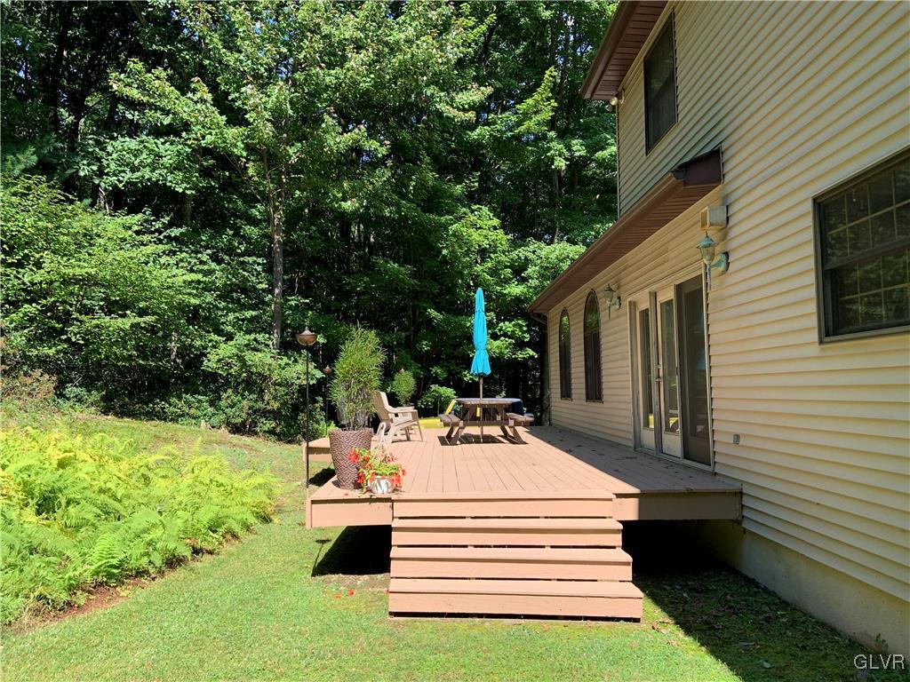 562 Devils Hole Road Mount Pocono, PA 18344 - Photo 24 of 25
