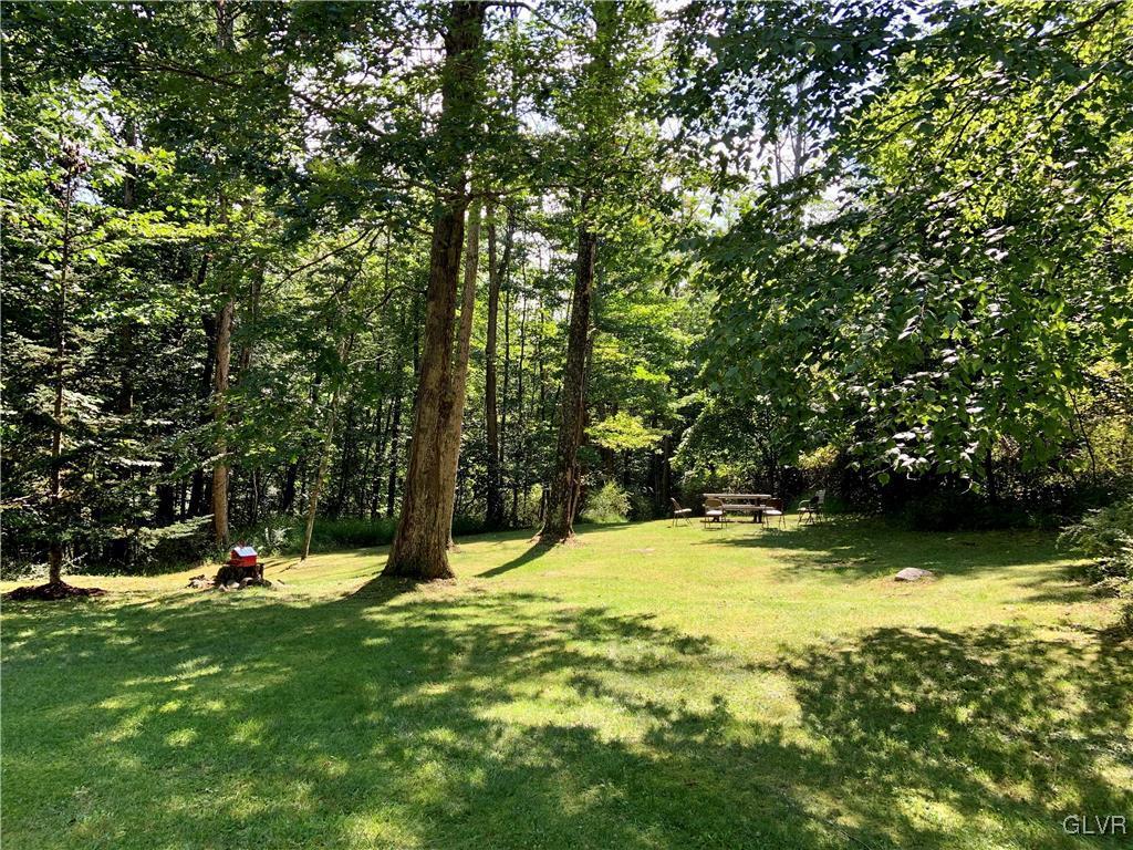 562 Devils Hole Road Mount Pocono, PA 18344 - Photo 25 of 25
