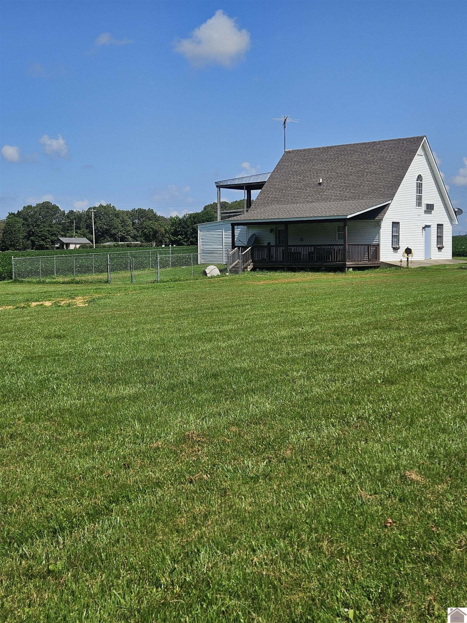 2235 Central Road Mayfield, KY 42066 - Photo 28 of 37 Photo 28