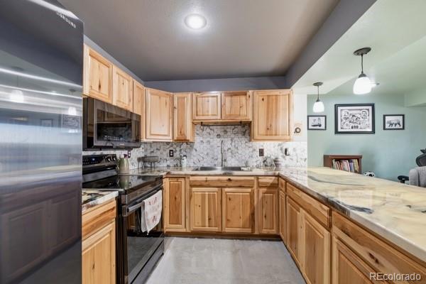 44310 Homestead Road Elizabeth, CO 80107 - Photo 25 of 49 Gallery Image 25