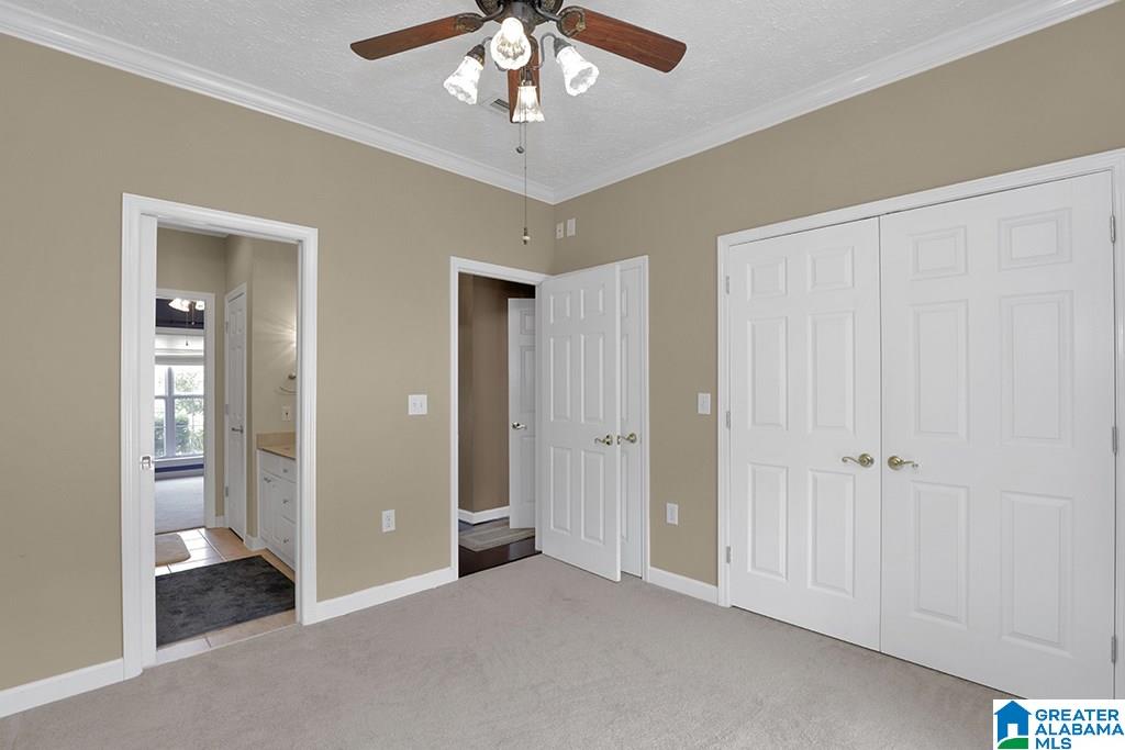293 Wynlake Drive Alabaster, AL 35007 - Photo 22 of 40