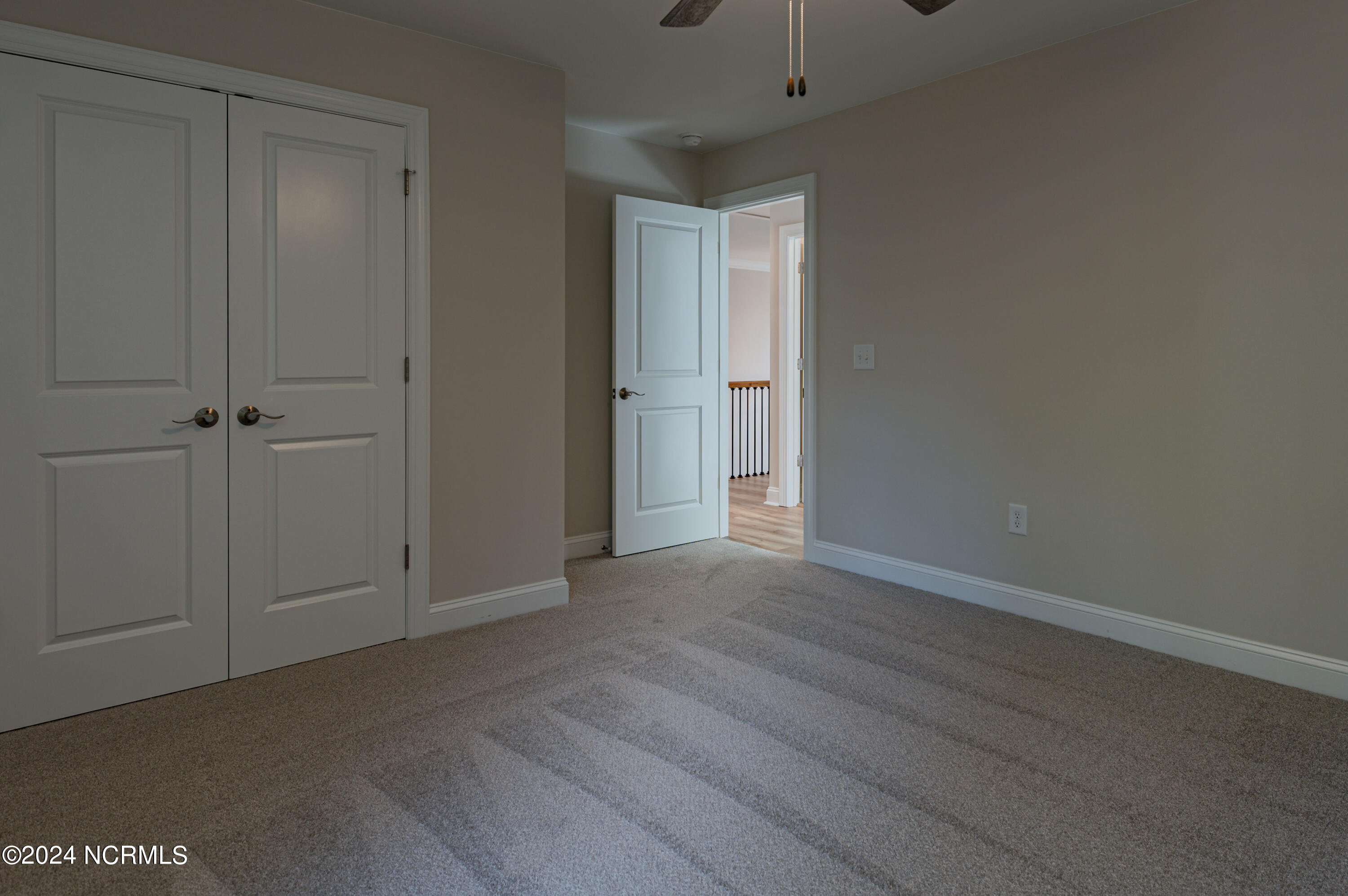 745 Burning Tree Road Pinehurst, NC 28374 - Photo 43 of 52 745 Burning Tree-48
