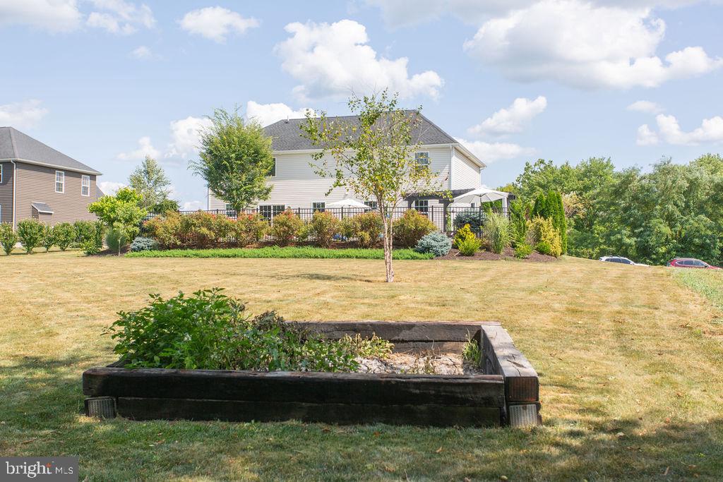 1593 Wind Flower Road, Unit 73 Chambersburg, PA 17202 - Photo 88 of 111 Gallery Image 88