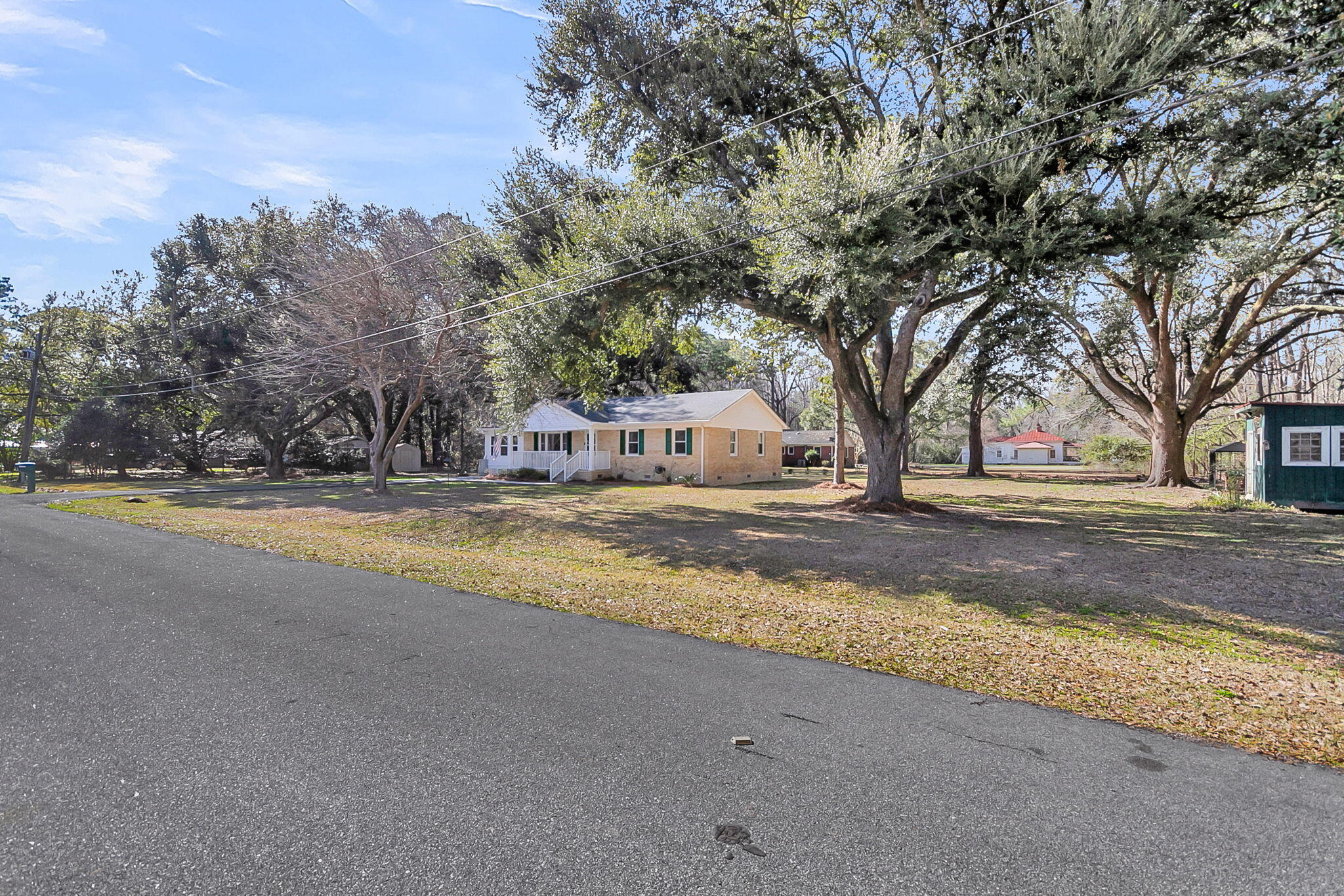 6342 Meggett Quail Road Meggett, SC 29449 - Photo 47 of 62 CREM - 6342 Meggett Quail-8