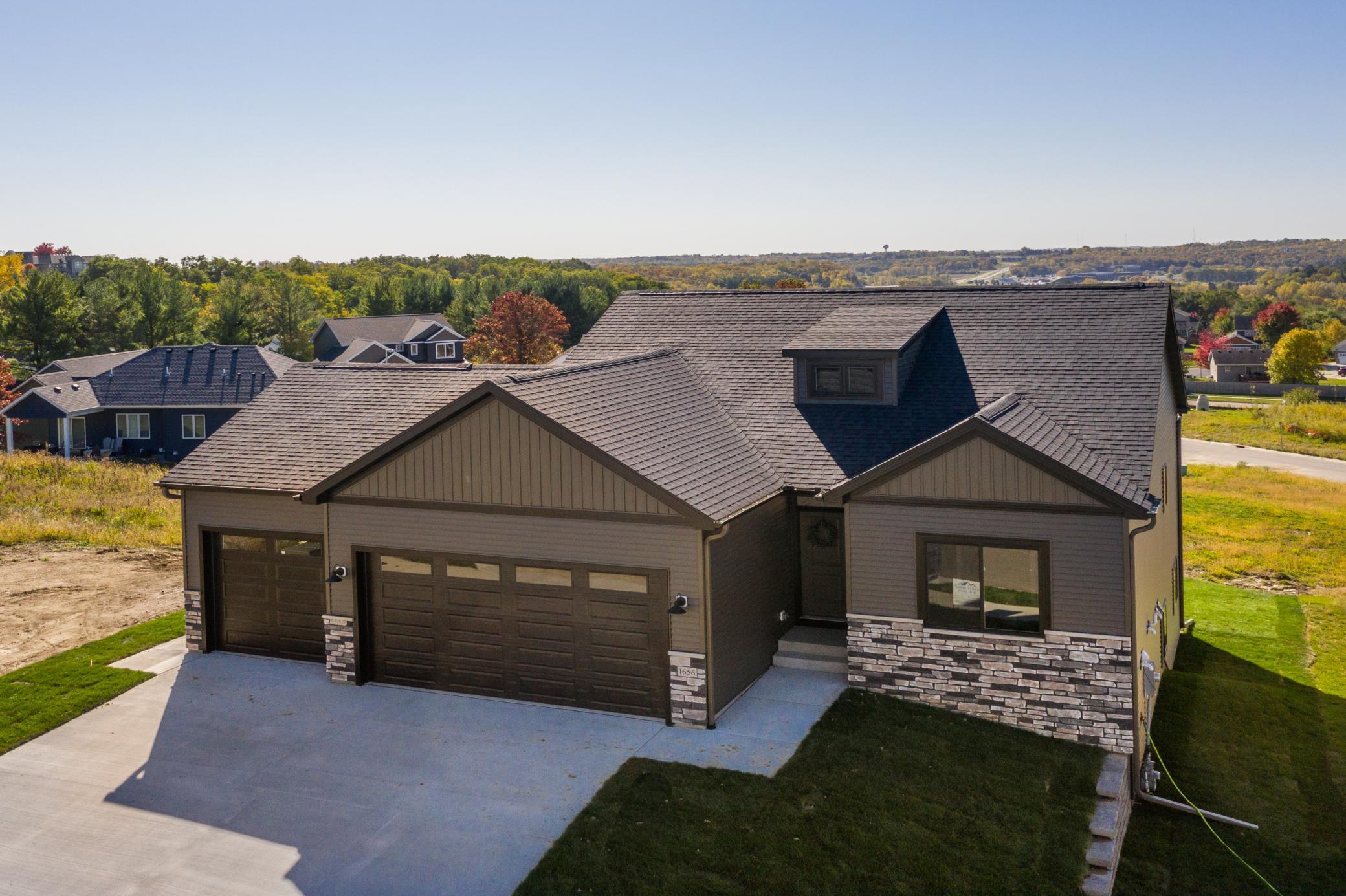 1656 Century Ridge Lane Northeast Rochester, MN 55906 - Photo 1 of 1