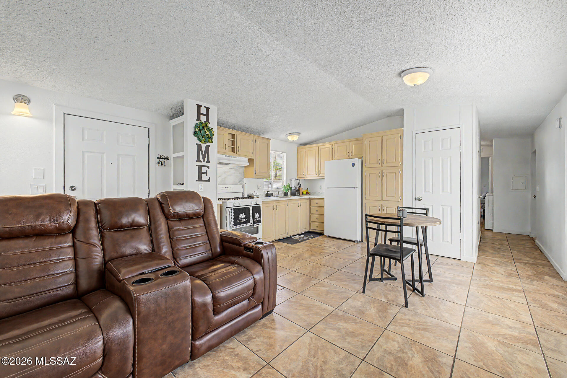 5505 North Shannon Road, Unit 6 Tucson, AZ 85705 - Photo 8 of 32 8 - Shannon
