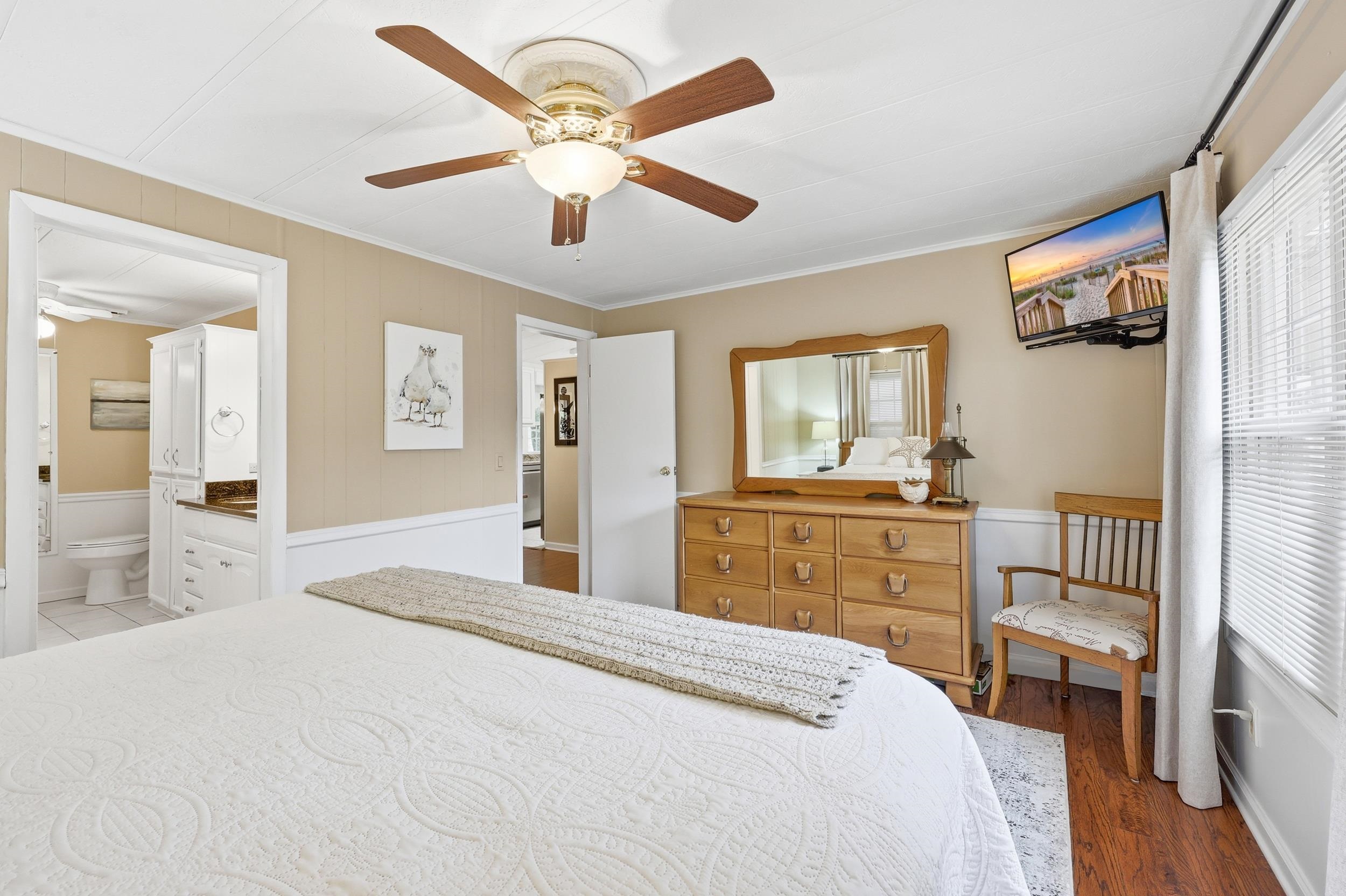 816 South Marlin Circle Murrells Inlet, SC 29576 - Photo 17 of 42