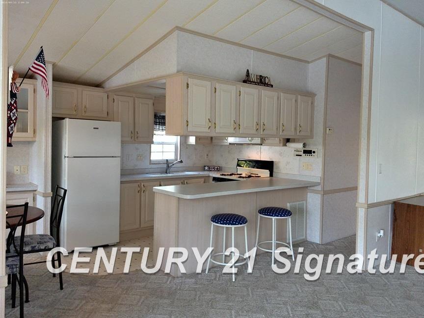 7 Goodall Road Durand, MI 48429 - Photo 14 of 27