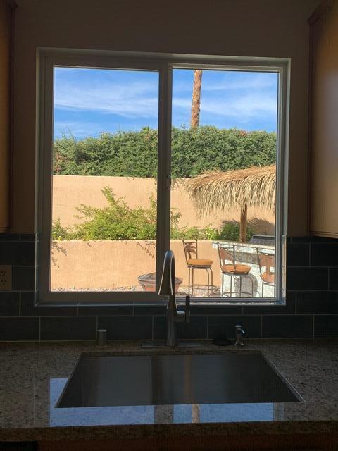 104 Shoreline Drive Rancho Mirage, CA 92270 - Photo 10 of 29 IMG_9234