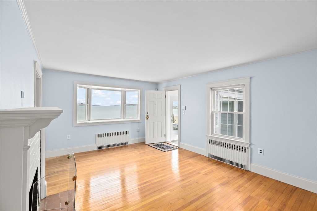 9 Regatta Road Weymouth, MA 02191 - Photo 11 of 28 Gallery Image 11