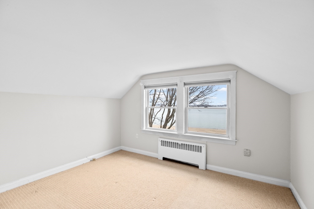 9 Regatta Road Weymouth, MA 02191 - Photo 17 of 28 Gallery Image 17