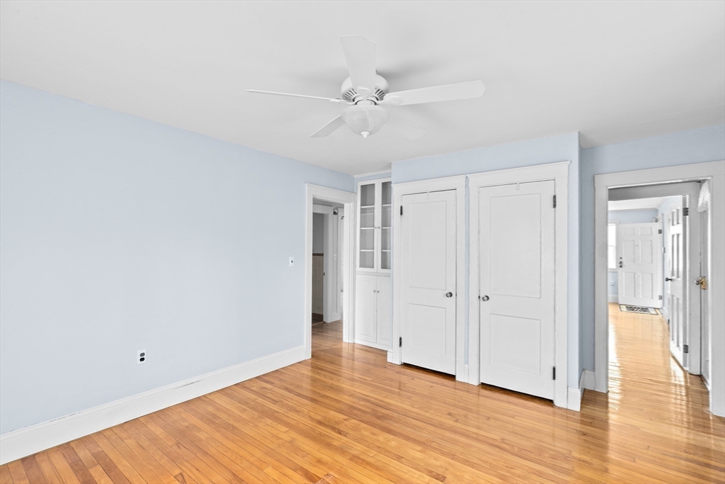 9 Regatta Road Weymouth, MA 02191 - Photo 7 of 28 Gallery Image 7