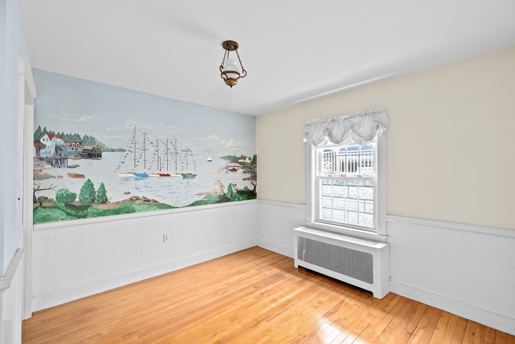 9 Regatta Road Weymouth, MA 02191 - Photo 8 of 28 Gallery Image 8