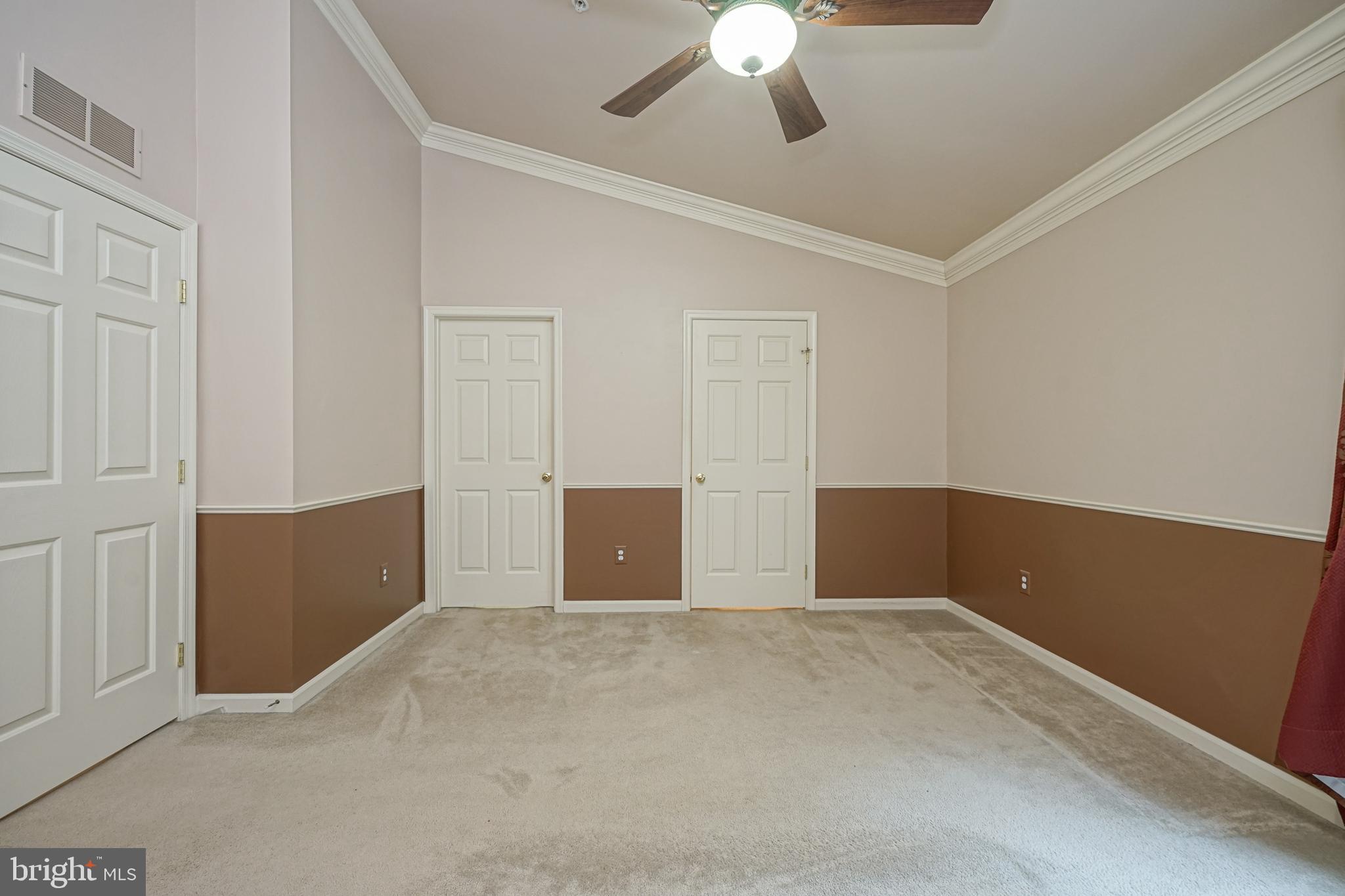 2053 Broadacres Drive Clementon, NJ 08021 - Photo 21 of 35 Primary Bedroom