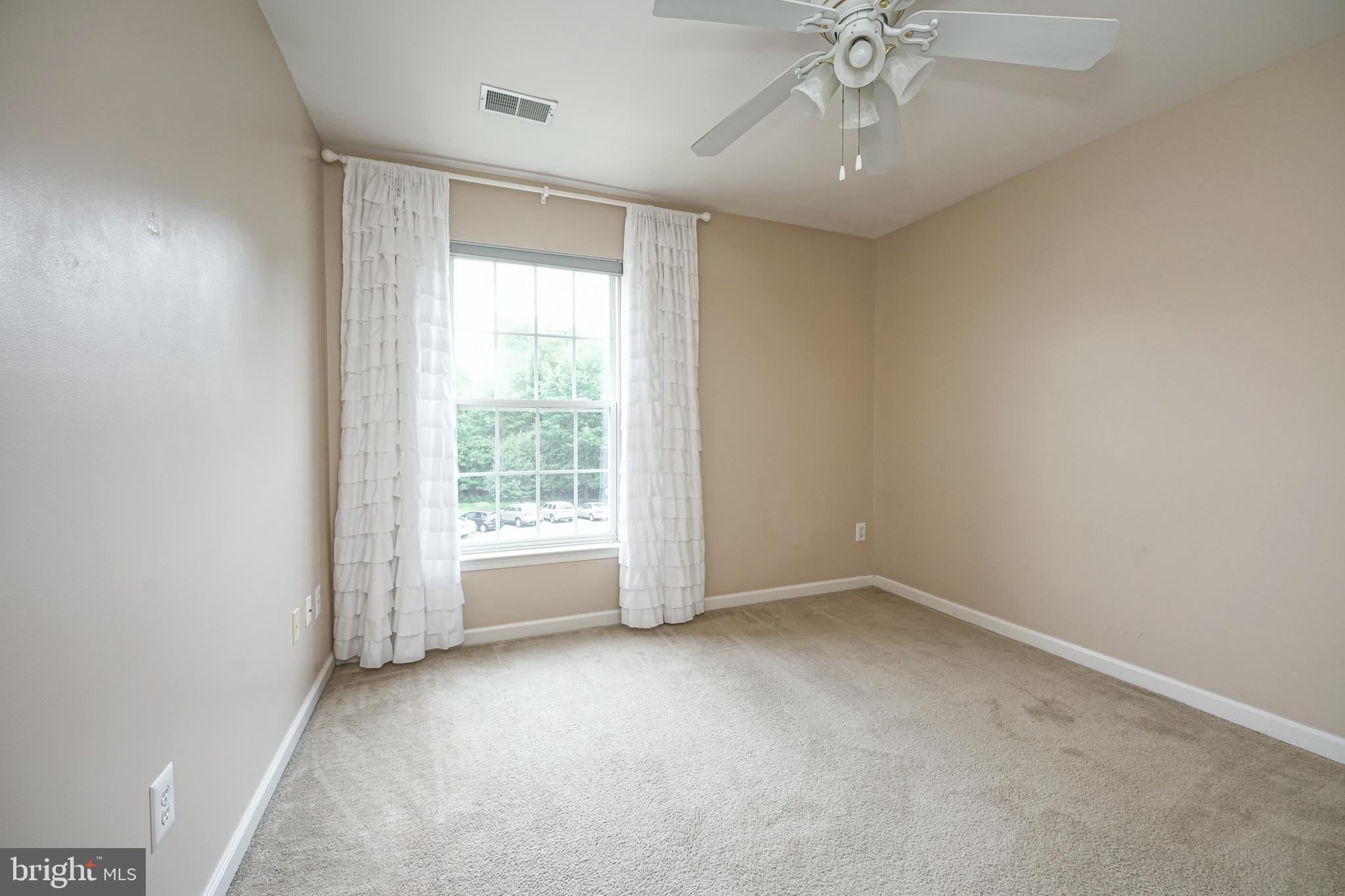2053 Broadacres Drive Clementon, NJ 08021 - Photo 26 of 35 Bedroom #2